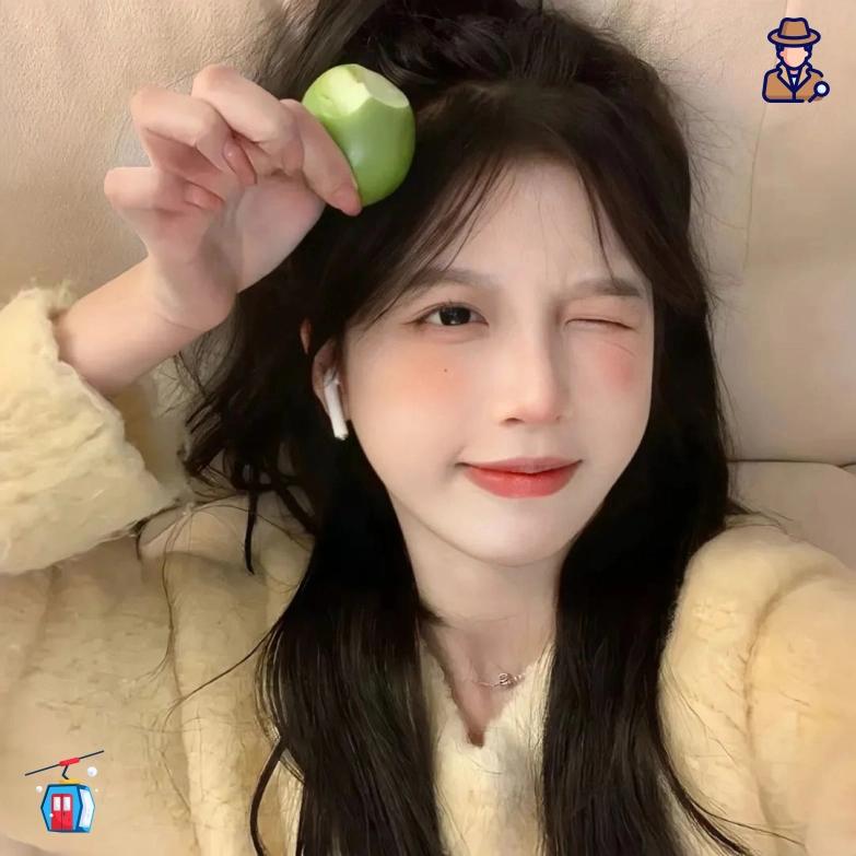 俱乐部教练头像